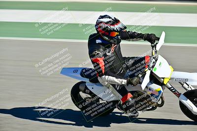 media/Dec-12-2025-2WTD (Fri) [[7c7cc9b1da]]/C Group/Session 3/